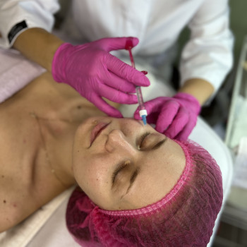 Наталія Петрова, Борисполь Фото - 15