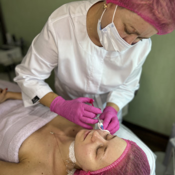 Наталія Петрова, Борисполь Фото - 16