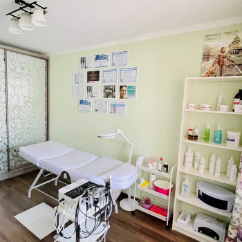 Наталія Петрова, Борисполь Фото - 20