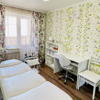 Наталія Петрова, Борисполь Фото - 21