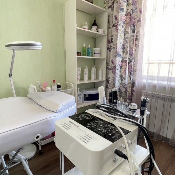 Наталія Петрова, Борисполь Фото - 22