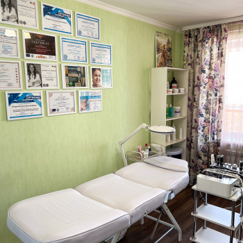 Наталія Петрова, Борисполь Фото - 24