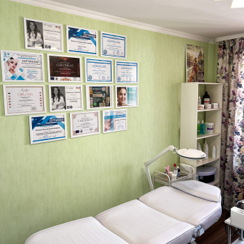 Наталія Петрова, Борисполь Фото - 25