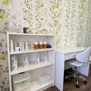 Наталія Петрова, Борисполь Фото - 26