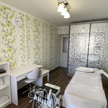 Наталія Петрова, Борисполь Фото - 27