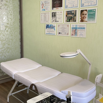 Наталія Петрова, Борисполь Фото - 28