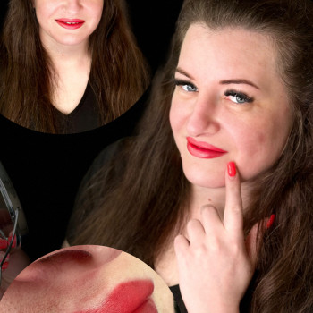 Ирина Александровна, Суми Фото - 21