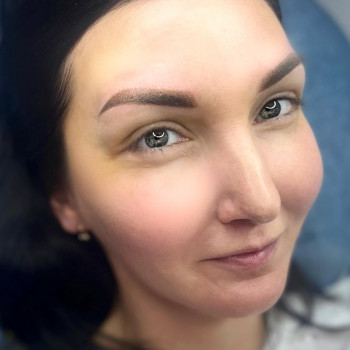 Марина Фадєєва, Кропивницкий Фото - 22