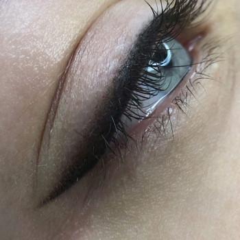 Марина Фадєєва, Кропивницкий Фото - 23