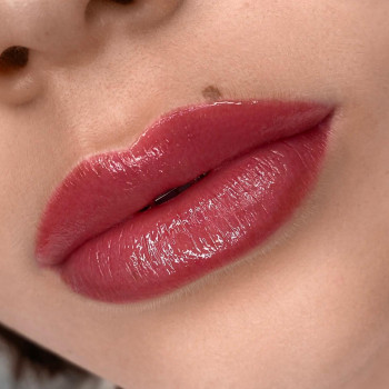 Марина Фадєєва, Кропивницкий Фото - 24