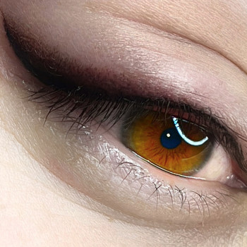 Марина Фадєєва, Кропивницкий Фото - 25