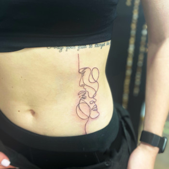 Марина Фадєєва, Кропивницкий Фото - 28