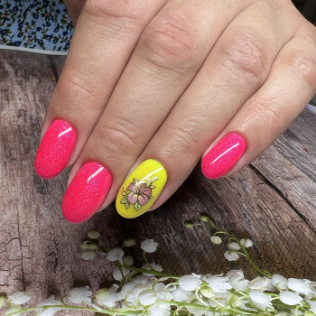 Корекція
                    Навчальний центр Акварель Полтава