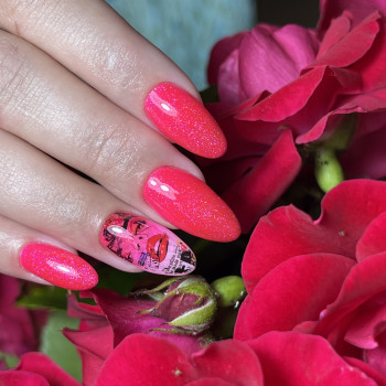 Корекція
                    Навчальний центр Акварель Полтава