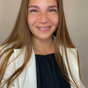 Загоєний перманент брів та міжвійки+ламінування вій