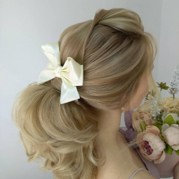 Ольга Жовтенко, Житомир Фото - 4