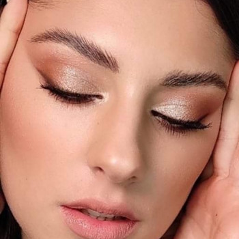 Ольга Жовтенко, Житомир Фото - 6