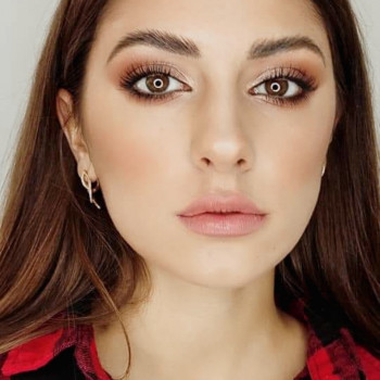 Ольга Жовтенко, Житомир Фото - 7