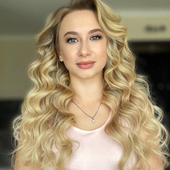 Наталия , Бровары Фото - 91