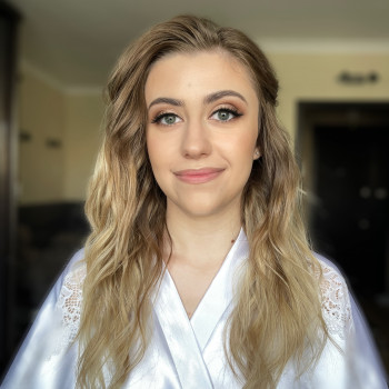 Наталия , Бровары Фото - 90