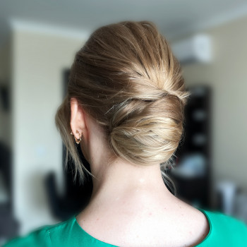 Наталия , Бровары Фото - 88