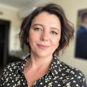 Наталия , Бровары Фото - 87