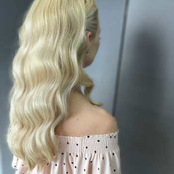 Наталия , Бровары Фото - 86