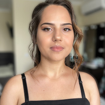 Наталия , Бровары Фото - 85