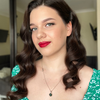 Наталия , Бровары Фото - 82