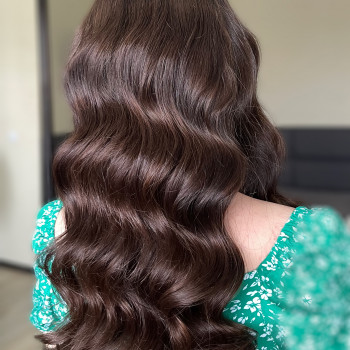 Наталия , Бровары Фото - 69