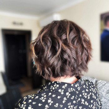 Наталия , Бровары Фото - 81