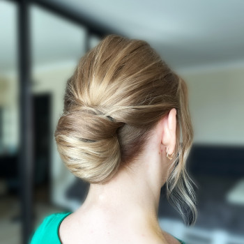 Наталия , Бровары Фото - 80