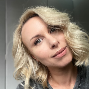 Наталия , Бровары Фото - 79