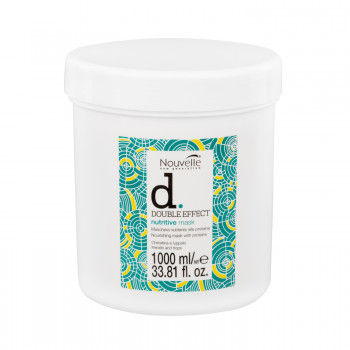 Бізнес Фото, Дніпро Фото - 12