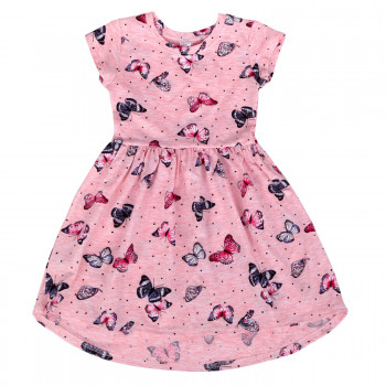 Бізнес Фото, Дніпро Фото - 24