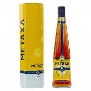 Алкогольные напитки фотосессия