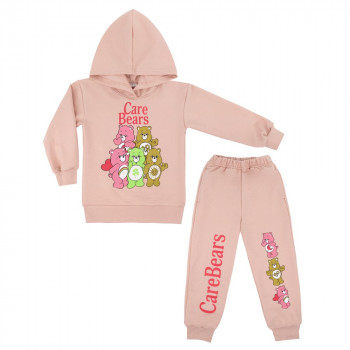 Детская одежда без проблем, высокое качество работ для всех