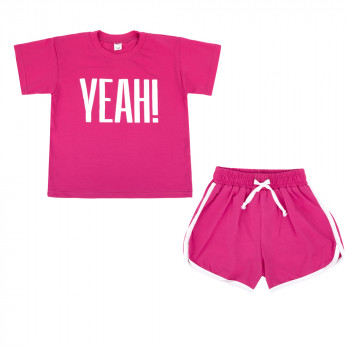 Предметное фото детской одежды для мальчиков и девочек