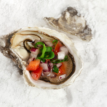 По заказу фуршетов в Днепре обращайтесь к нам