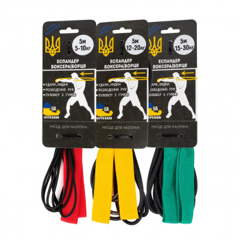 Бізнес Фото, Дніпро Фото - 40