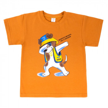 Детская одежда без проблем, высокое качество работ для всех