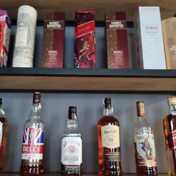 Хоттабыч, Киев Фото - 10