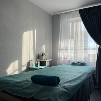 To Be Happy Studio, Гатное Фото - 27