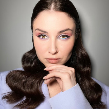 Наталия , Бровары Фото - 77