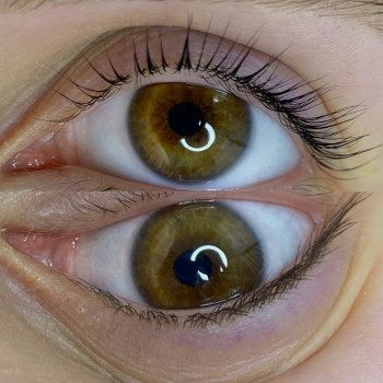 Оксана Огородник, Хмельницький Фото - 10