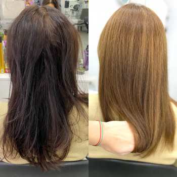 Елена Шматко, Запорожье Фото - 11