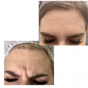 Наталья Грицай, Днепр Фото - 97