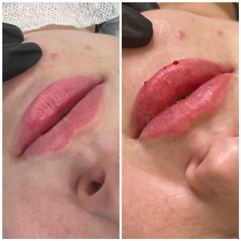 Наталья Грицай, Днепр Фото - 100