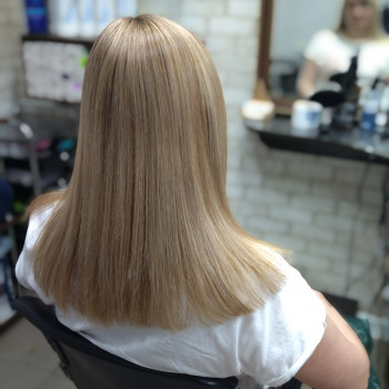 Ирина Демчук, Винница Фото - 5