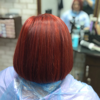 Ирина Демчук, Винница Фото - 8